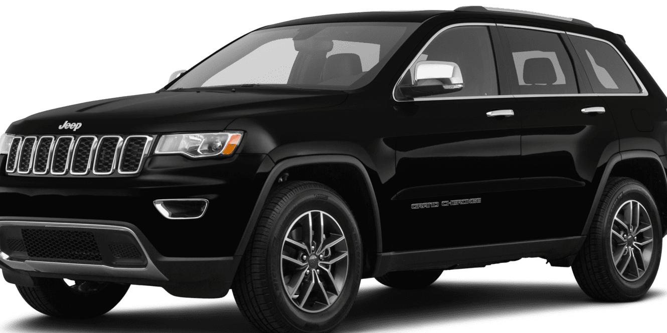 JEEP GRAND CHEROKEE 2020 1C4RJFBGXLC359084 image